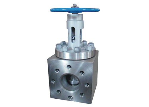 1615874261670822.png image.png