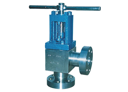 1615875170640743.png image.png